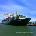 Sea freight to South Africa shenzhen sea freight forwarder shipping Johannesburg DDP